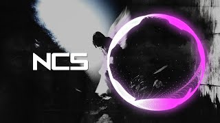 Download lagu Rameses B - Archangel | Witch House | NCS - Copyright Free Music mp3
