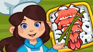 YouTube Video Thumbnail