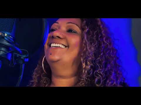 DIYAUNE-PARFWA VREMEM_version piano-video clip4K