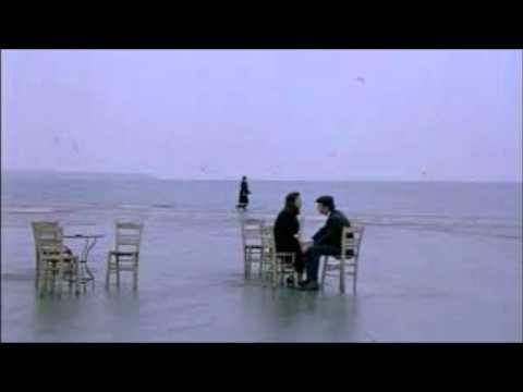 Concha Buika - A Mi Manera