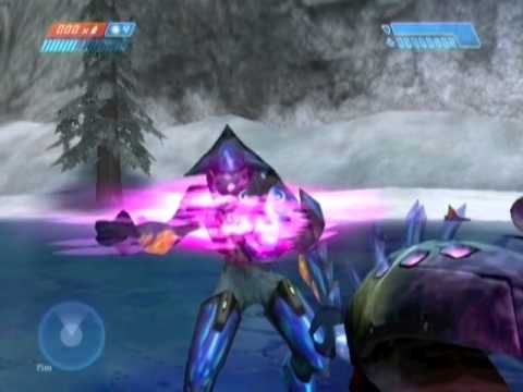 BCM123 - Elite fireworks, death by a thousand needles