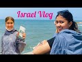 Israel vlog Rachana Rimal and Cd Bijay Adhikari