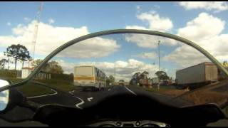 Andre Rachinski - Understand Your Man, Come Here Woman - Tim Buckley - 51