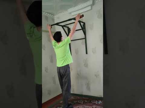 Workout for BEGINNERS. Like Hannibal for king.