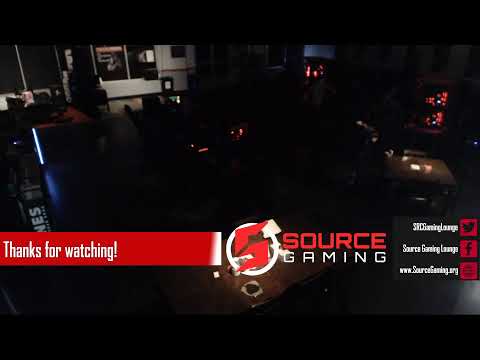 Red Line: Ultimate 163