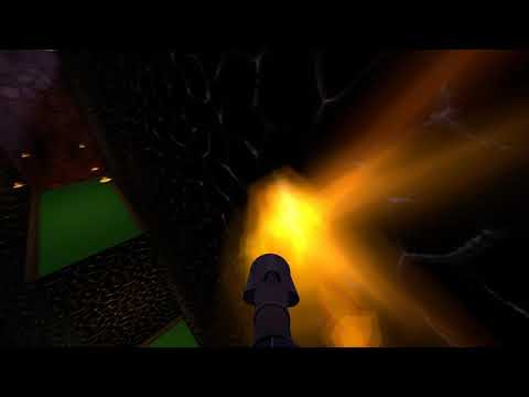 Boshy on jump_lantern_tpn - 02:45.210