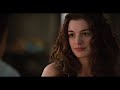 John Mayer - A Face to Call Home (Music Video)