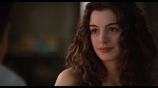 John Mayer - A Face to Call Home (Music Video)