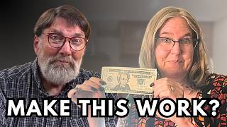 How to Save Money When There’s Nothing Left to Cut