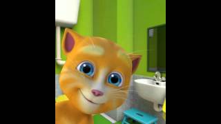 Cucú cantaba la rana fallido!!!