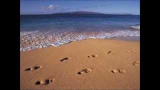 Hootie &amp; The Blowfish What&#39;s Going On Here