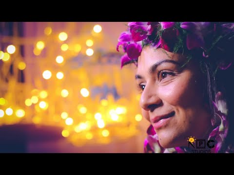 Aasia & Raza | Wedding Highlights | RPC Studios