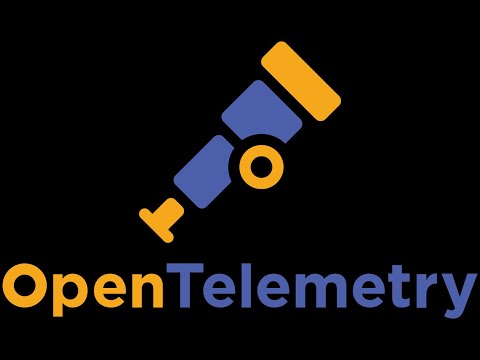 OpenTelemetry eLearning Module 3 - Instrumentation