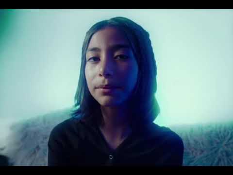 Keysie SM - Pensando En Ti ( Lefty SM ) video oficial