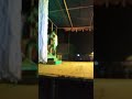 Tadpela Mora Chadhal Jawani
