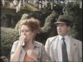 Opening To Mighty Joe Young 1999 VHS