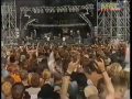 Marilyn Manson - Tourniquet Live At Bizarre Festival 1997