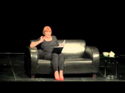 Chris Lohner -  Nein, ich will keinen Seniorenteller!