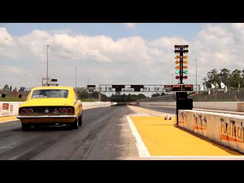 Final Gaúcho 2015 Opala STT Gabriel Saretta