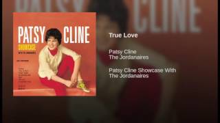 True Love