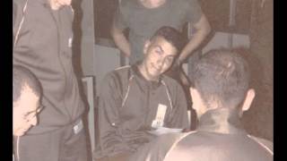 Stoccolma - Rino Gaetano