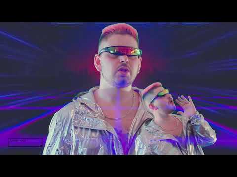 04. JACK D - DEJAR DE PENSAR (prod.$tickD)