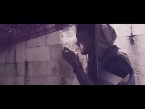 MLK - Última Chamada (Ft. ÉSSE PRINT) (VIDEOCLIP)