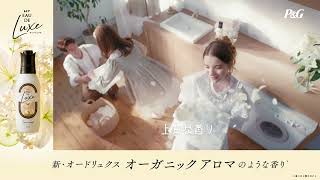 レノアオードリュクス　新・オードリュクス　６秒C　B　字あり