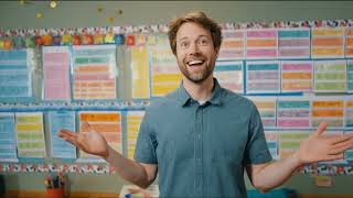 7. Sınıf Türkçe - Basit, Türemiş, Birleşik Fiiller şarkısı