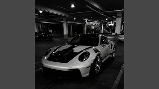 Download lagu X VIBRA mp3 Download lagu X VIBRA mp3