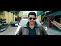 DOOKUDU DIALOGUE MAHESH BABU SARKARUVAARIPAATA
