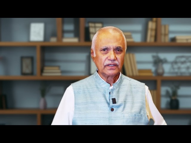 LMW Gears Up for ACMEE 2025 in Auto Hub Chennai