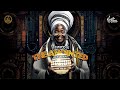 Bawo Heavy K Tman Xpress Feat Ilovelethu Kenza