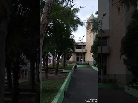 são José da boa vista pr