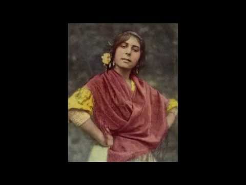 Γυφτοπούλα στο χαμάμ - Γκολες Μπαμπης 1982