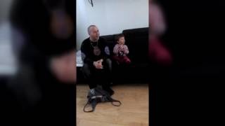 Aujourd&#39;hui c&#39;est dimanche - VRP