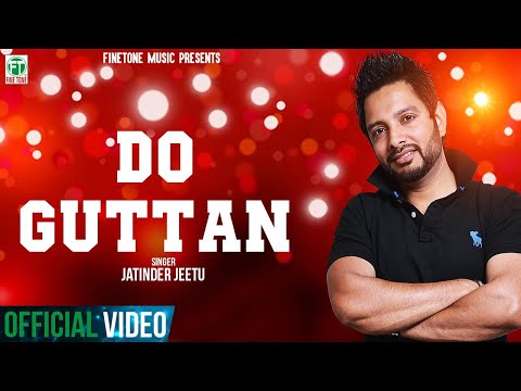 Do Guttan