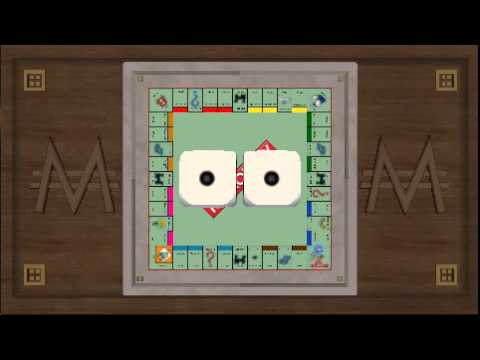 monopoly psp iso download
