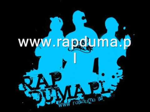 Kobra Oldas - Alkoholizm