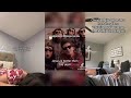 Hilarious Christian Tikoks