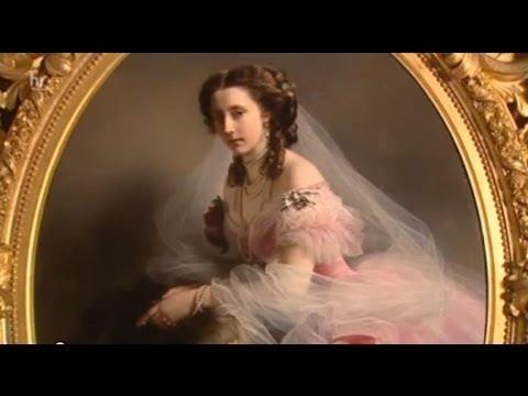 Schlösser im Fuldaer Land | hr-fernsehen