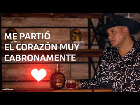 Letra 200 copas respuesta Karol G   Sebastián Velásquez