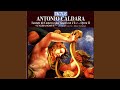 Chiaccona in B-Flat Major, Op. 2, No. 12