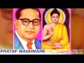 KUMBHARI PARI TU BHIMA SAMAJALA GHADAVILE