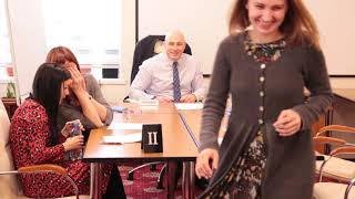 Владимир Рогов. Практикум 10.02.2019