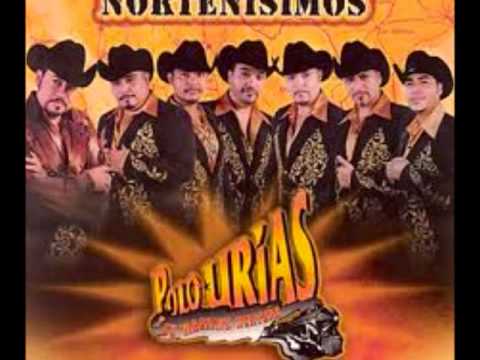 Polo Urias - Si acaso vuelves