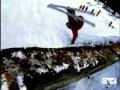 ski movie - jedi mind tricks (the rage of angels).wmv