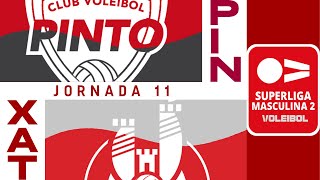 Thumbnail del capítulo