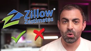 How Accurate Is Zillow Home Zestimate Chicago Real Estate