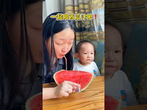 Osod Khayar Technology | #dalimsharma #vikramsarkar